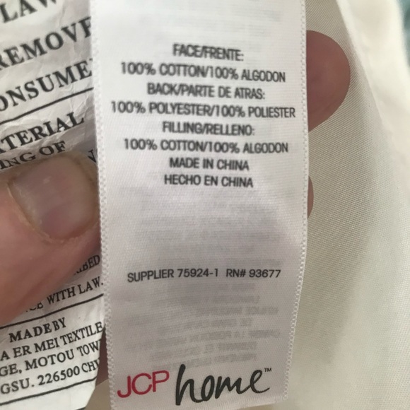 Ikea Krakris Grey White Squiggle Modern Art Twin Duvet /matching pillow sham - Picture 4 of 12